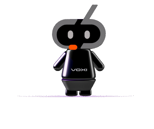 Your GIF